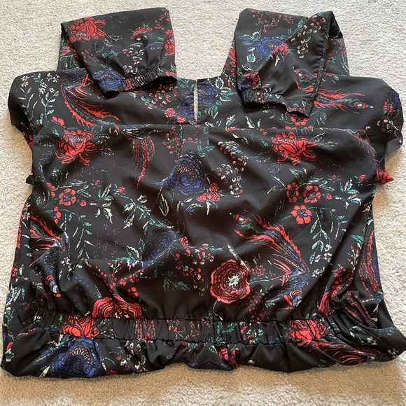 ISANI for Target Jumpsuit - Picture 4 of 10